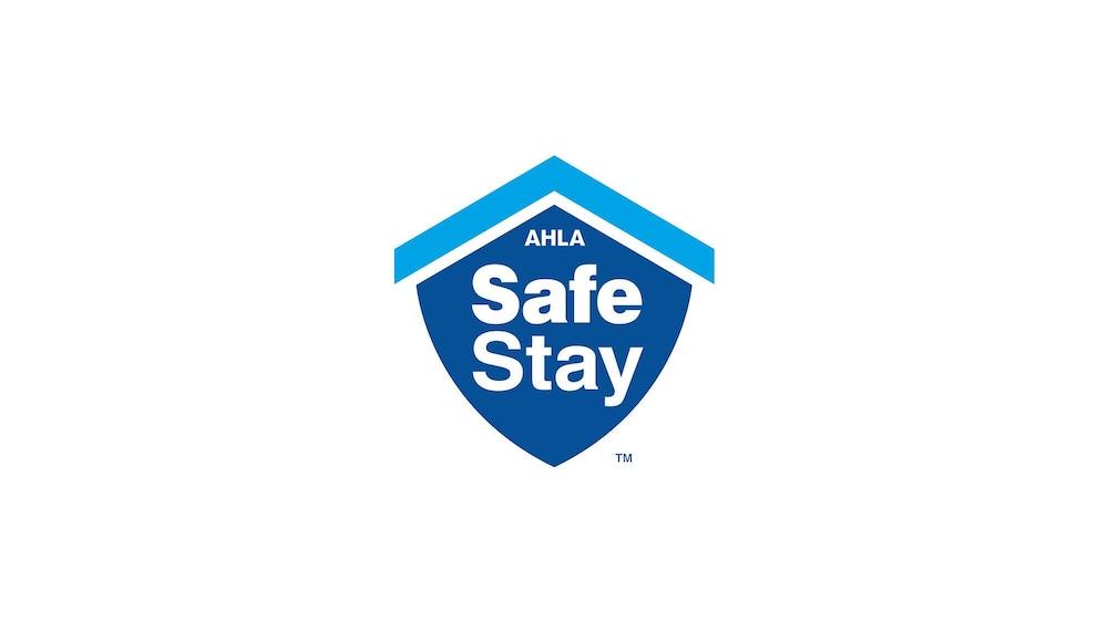 Days Inn By Wyndham Ottawa Ngoại thất bức ảnh