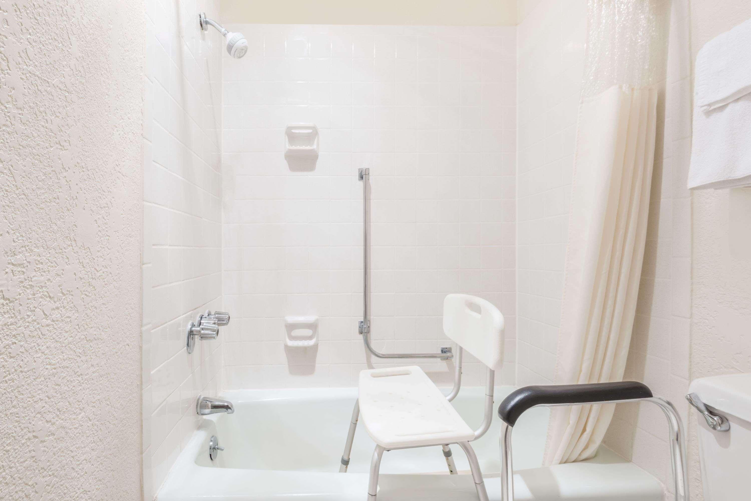 Days Inn By Wyndham Ottawa Ngoại thất bức ảnh